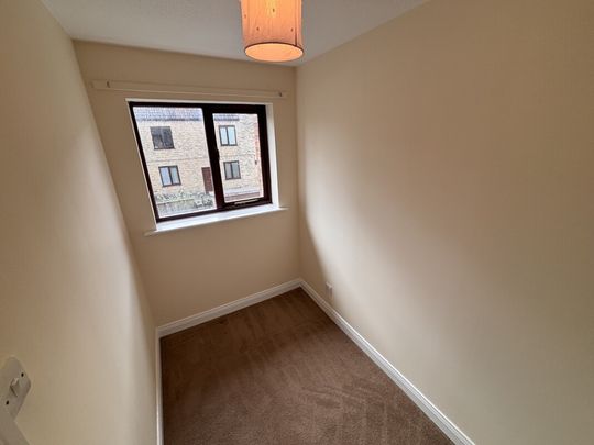 Ferguson Close, Northallerton - Photo 1