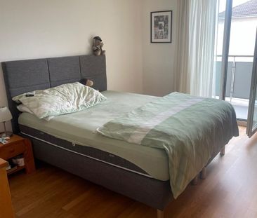 3 Zimmer - Photo 2