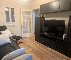 Appartement · 78 m² · Québec - Photo 2