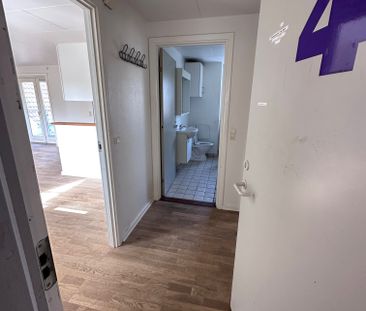 Holstebrovej 6A 1. Lej. 4 7800 Skive - Photo 3