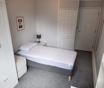 BEDROOM 15 – PLATINUM - Photo 4