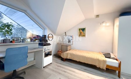 Warszawa, Bemowo, ul. Skłoby - Photo 3