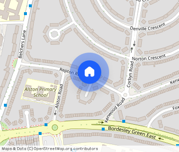 3 bedroom house to rent - Photo 1