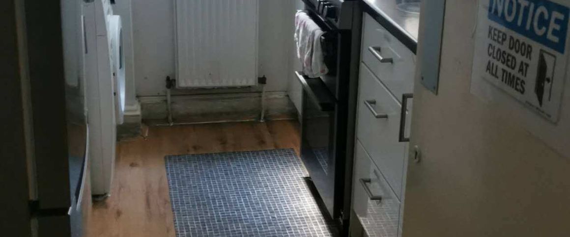 East India Dock Room A Room B - Photo 1