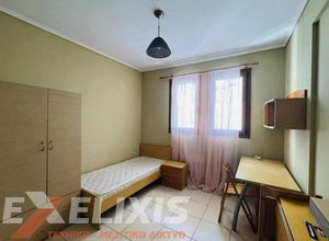 Studio/Γκαρσονιέρα για ενοικίαση - Κέντρο Θεσσαλονίκης, - Photo 1