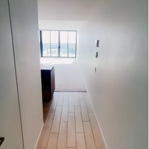 infinity 301 botany road Zetland, Sydney - Photo 2