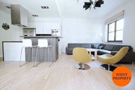 Łódź, Śródmieście, Tylna - Фото 2