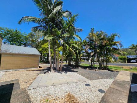 3 Bedroom Home in Girards Hill - Photo 4