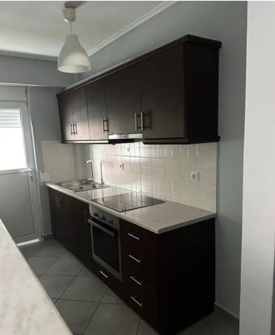 Διαμέρισμα για ενοικίαση - Αμπελόκηποι - Πεντάγωνο, - Photo 4