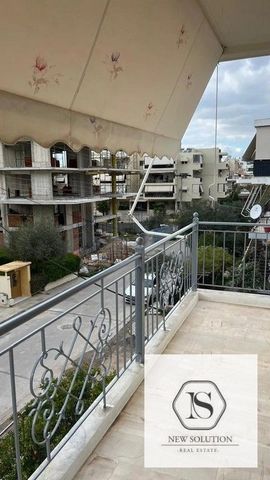 Διαμέρισμα για ενοικίαση Άνω Γλυφάδα (Γλυφάδα) - Photo 3