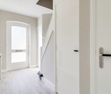 Warrekam, Zevenend, Laren - Photo 3