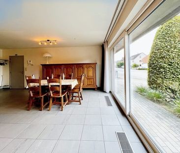 Appartement te huur - Foto 4