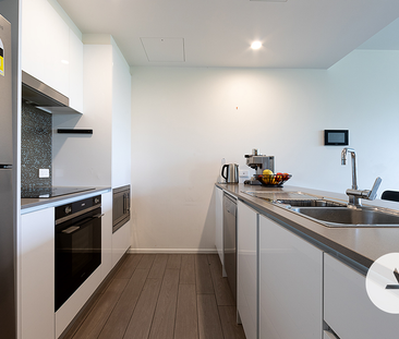 104/102 Northbourne Ave, Braddon ACT 2612 - Apartment For Rent | Do... - Photo 1