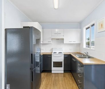 Kippa-ring - Photo 6