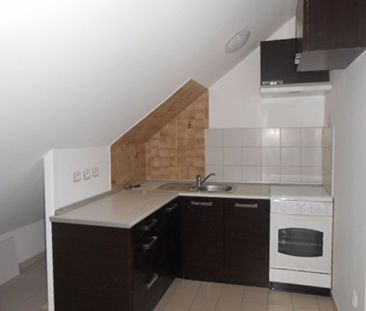 Location Appartement 1 pièce 28m² MORSANG SUR ORGE 91390 - Photo 1