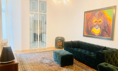 mazowieckie, Warszawa, Śródmieście, Aleje Jerozolimskie - Zdjęcie 4