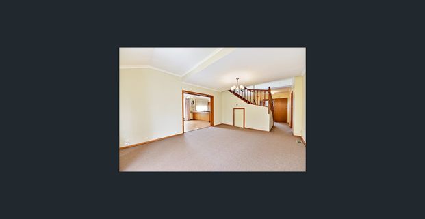 Great Family Living! - Photo 1