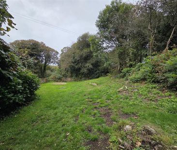 2 bedroom cottage to rent - Photo 6