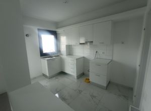 Διαμέρισμα για ενοικίαση - Τούμπα, - Photo 5