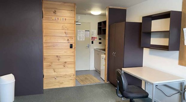 Top floor comfort - Photo 1