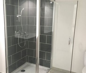 Location Appartement 2 pièces 42m² TOULOUSE 31500 - Photo 2