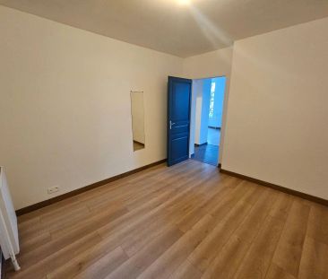 Appartement à louer 3 pièces 71.83m² - Photo 5