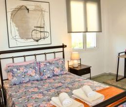 Διαμέρισμα για ενοικίαση - Σαρωνίδα, - Photo 1