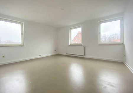 WG-geeignete 3 Zimmer Wohnung! - Photo 4