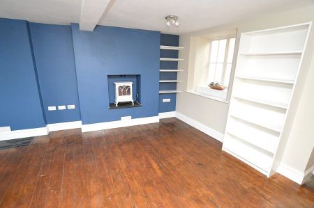 Church Road, Tideford, Saltash, Cornwall, PL12 - Photo 2