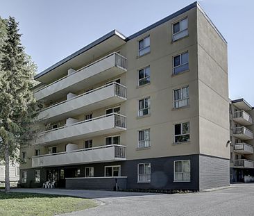 Millard Manor Apartments - Photo 3