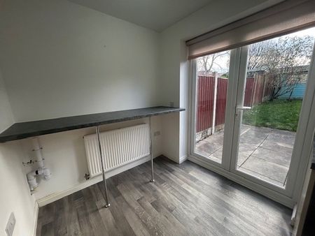 Addenbrooke Drive, Liverpool, L24 - Photo 4