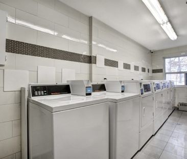 Silver Spear Apartments - Photo 3