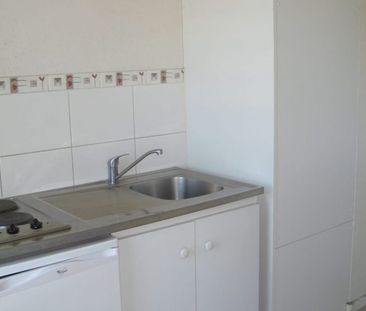 Appartement en location à Orléans - Photo 5