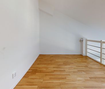 Flöjtgatan, Karlstad - Photo 1