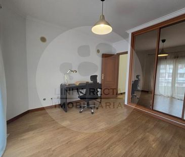 Apartamento T2 - Photo 4