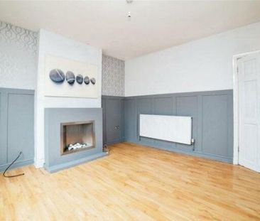 North street, Huthwaite, Sutton-In-Ashfield, NG17, Property for rent - Photo 4