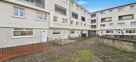 3 bedroom maisonette to rent - Photo 5