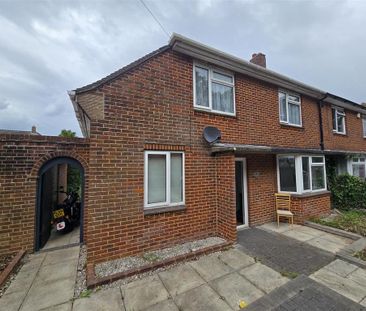 2 bedroom house to rent - Photo 3