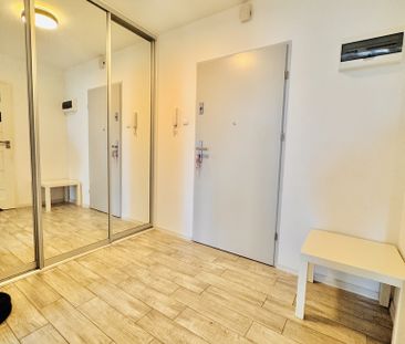 Mieszkanie na wynajem - Фото 3