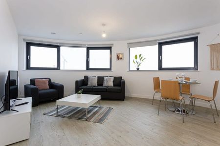 Furness Quay - Photo 4