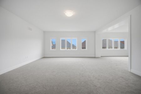 For Lease - 17 Mosswood Trail, Brampton, Ontario - Photo 2