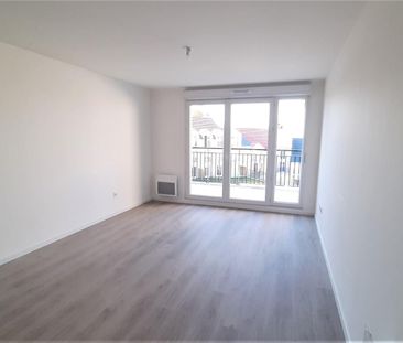 location Appartement T3 DE 62.3m² À CHALIFERT - Photo 2