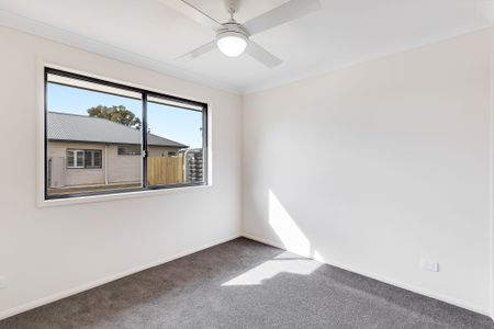 2 Springfield Street - Photo 3