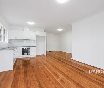 3/132 WATERWORKS RD - Photo 5