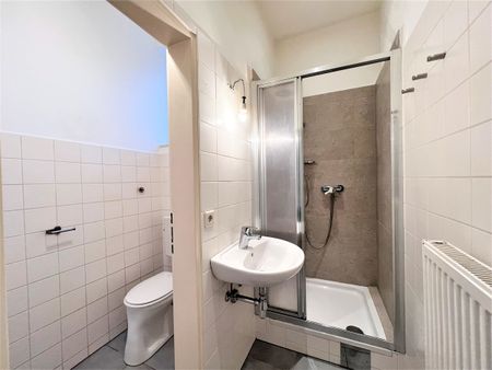 Ruhige Singlewohnung nahe Wienerberg - Photo 4