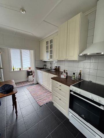 Saltsjövägen, Halmstad - Photo 5