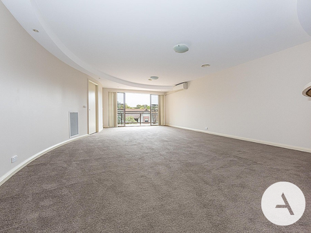 6/7 Hopegood Place,Garran - Photo 5