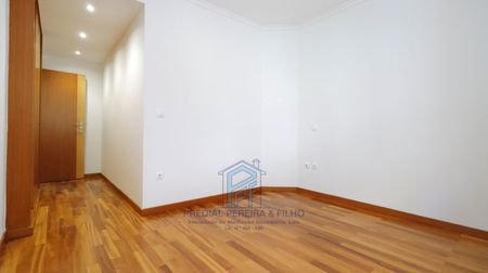 Apartamento T2 em Porto - Photo 2