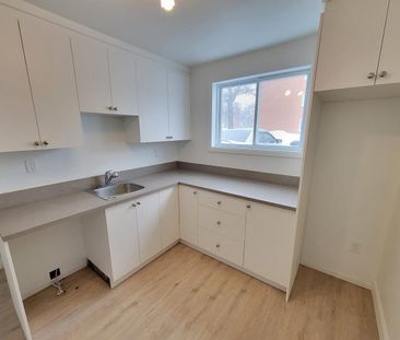 1-A - 917 Rue De Beloeil, Quebec - Photo 1