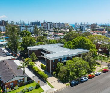 9/19 Burrawan Street, Port Macquarie NSW 2444 - Apartment For Rent ... - Photo 1